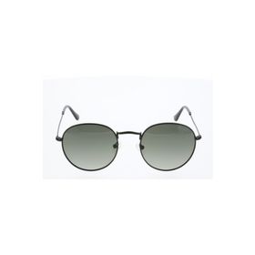 Osse OS3063 02 Unisex Güneş Gözlüğü