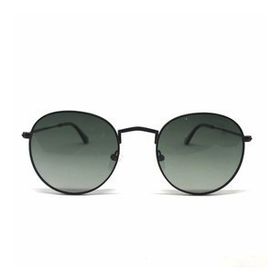 Osse OS3063 02 Unisex Güneş Gözlüğü