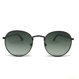 Osse OS3063 02 Unisex Güneş Gözlüğü
