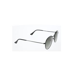 Osse OS3063 02 Unisex Güneş Gözlüğü