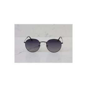 Osse OS3063 03 Unisex Güneş Gözlüğü