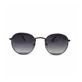 Osse OS3063 03 Unisex Güneş Gözlüğü