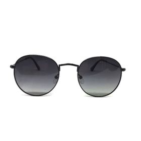 Osse OS3063 03 Unisex Güneş Gözlüğü