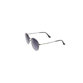 Osse OS3063 03 Unisex Güneş Gözlüğü