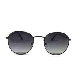 Osse OS3063 03 Unisex Güneş Gözlüğü