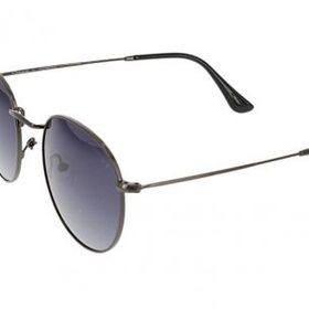 Osse OS3063 03 Unisex Güneş Gözlüğü