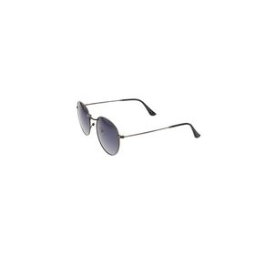 Osse OS3063 03 Unisex Güneş Gözlüğü