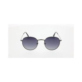 Osse OS3063 03 Unisex Güneş Gözlüğü