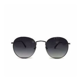 Osse OS3063 04 Unisex Güneş Gözlüğü