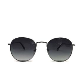Osse OS3063 04 Unisex Güneş Gözlüğü