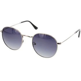 Osse OS3063 04 Unisex Güneş Gözlüğü
