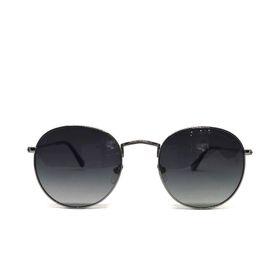 Osse OS3063 04 Unisex Güneş Gözlüğü