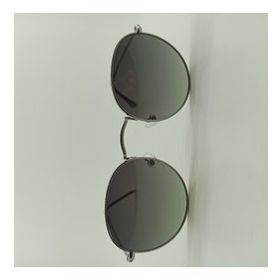 Osse OS3063 04 Unisex Güneş Gözlüğü