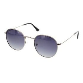 Osse OS3063 04 Unisex Güneş Gözlüğü