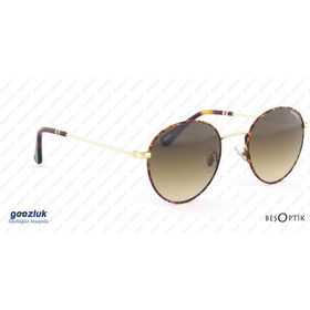 Osse OS3109 01 Unisex Güneş Gözlüğü