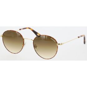 Osse OS3109 01 Unisex Güneş Gözlüğü