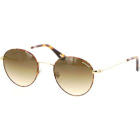 Osse OS3109 01 Unisex Güneş Gözlüğü