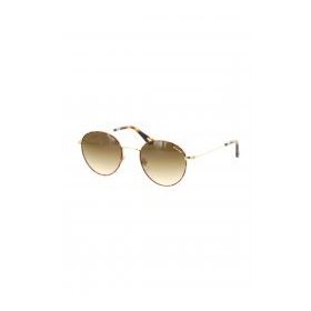 Osse OS3109 01 Unisex Güneş Gözlüğü