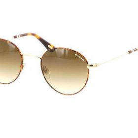 Osse OS3109 01 Unisex Güneş Gözlüğü