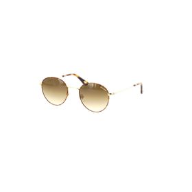 Osse OS3109 01 Unisex Güneş Gözlüğü