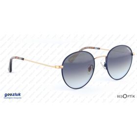 Osse OS3109 02 Unisex Güneş Gözlüğü