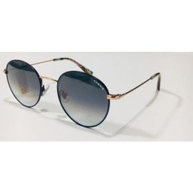 Osse OS3109 02 Unisex Güneş Gözlüğü