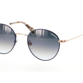Osse OS3109 02 Unisex Güneş Gözlüğü