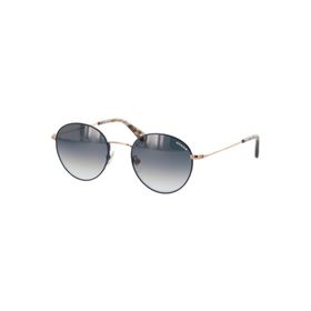Osse OS3109 02 Unisex Güneş Gözlüğü