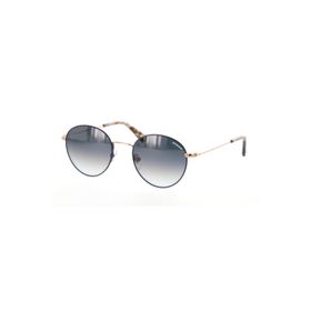 Osse OS3109 02 Unisex Güneş Gözlüğü