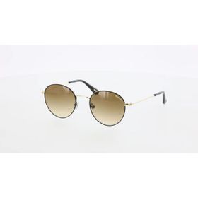 Osse OS3109-04 50 Unisex Güneş Gözlüğü