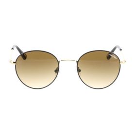 Osse OS3109-04 50 Unisex Güneş Gözlüğü