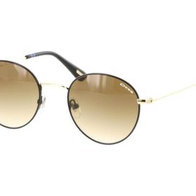 Osse OS3109-04 50 Unisex Güneş Gözlüğü