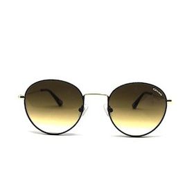 Osse OS3109-04 50 Unisex Güneş Gözlüğü