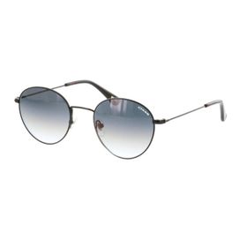Osse OS3109-05 50 Siyah Unisex Güneş Gözlüğü