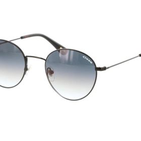 Osse OS3109-05 50 Siyah Unisex Güneş Gözlüğü