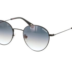 Osse OS3109-05 50 Siyah Unisex Güneş Gözlüğü