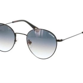 Osse OS3109-05 50 Siyah Unisex Güneş Gözlüğü