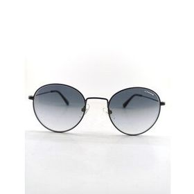 Osse OS3109-05 50 Siyah Unisex Güneş Gözlüğü