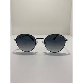 Osse OS3109-05 50 Siyah Unisex Güneş Gözlüğü