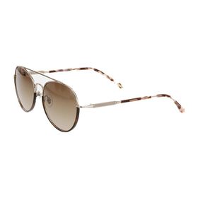 Osse OS3112 01 Unisex Güneş Gözlüğü