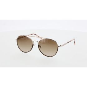 Osse OS3112 01 Unisex Güneş Gözlüğü