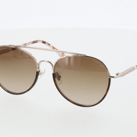 Osse OS3112 01 Unisex Güneş Gözlüğü