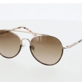 Osse OS3112 01 Unisex Güneş Gözlüğü