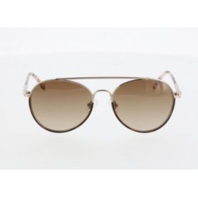 Osse OS3112 01 Unisex Güneş Gözlüğü