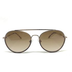 Osse OS3112 01 Unisex Güneş Gözlüğü