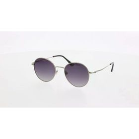 Osse OS3117 02 49-19-140 Unisex Güneş Gözlüğü