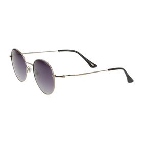 Osse OS3117 02 Unisex Güneş Gözlüğü
