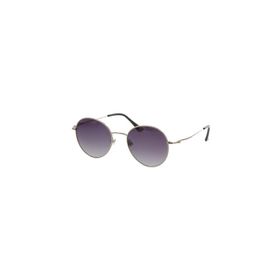 Osse OS3117 02 Unisex Güneş Gözlüğü
