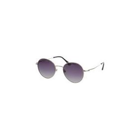 Osse OS3117 02 Unisex Güneş Gözlüğü