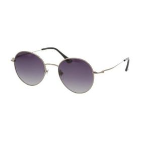 Osse OS3117 02 Unisex Güneş Gözlüğü